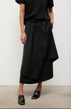 Юбка Answear.LAB