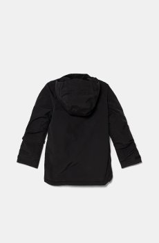 Детская лыжная куртка Burton FROSTNER