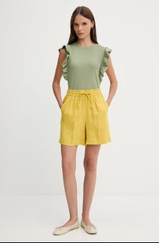 Топ United Colors of Benetton