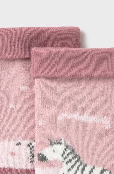 Носки для младенцев Mayoral Newborn