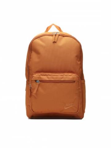 Nike Рюкзак DB3300-815 Оранжевий Nike Рюкзак DB3300-815 Оранжевий