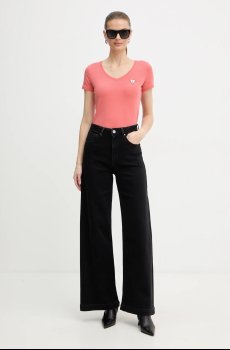 Футболка Guess