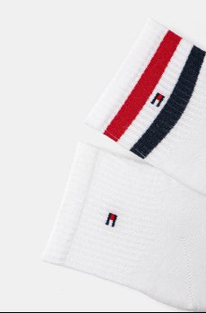 Носки Tommy Hilfiger 2 шт