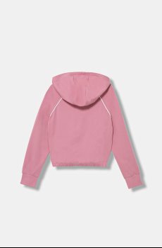 Детская кофта Guess