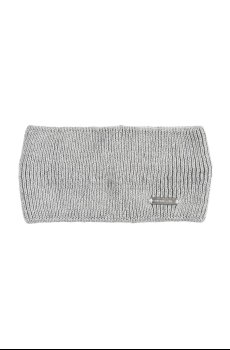 Повязка Didriksons RIVER