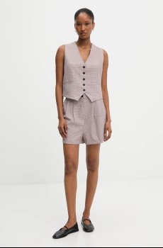 Комплект Answear.LAB