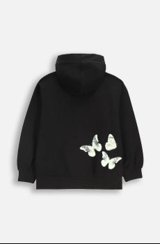 Детская кофта Coccodrillo