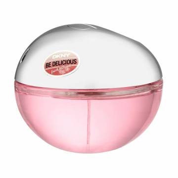 Donna Karan DKNY Be Delicious Fresh Blossom Парфюмированная вода женская, 50 мл Donna Karan DKNY Be Delicious Fresh Blossom Парфюмированная вода женская, 50 мл