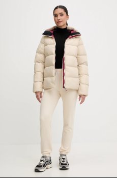 Шерстяной свитер Colmar