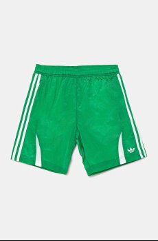Детские шорты adidas Originals