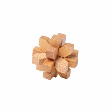 Головоломка RecentToys Are you Clever (8717278851228) Головоломка RecentToys Are you Clever (8717278851228)