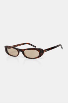 Солнцезащитные очки Saint Laurent SHADE