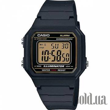 Японские часы Casio Японские часы Casio