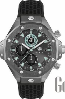 Мужские часы Philipp Plein