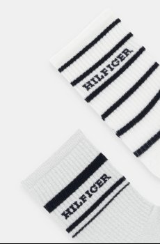 Носки Tommy Hilfiger 2 шт