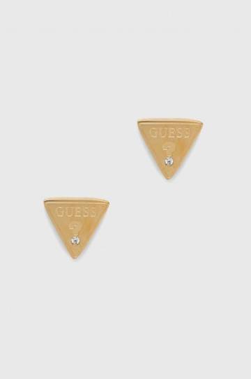 Сережки Guess Сережки Guess