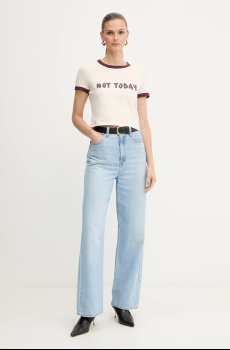 Футболка MAX&Co.