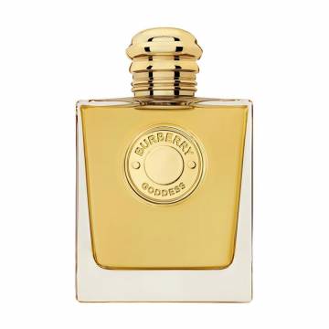 Burberry Goddess Intense Парфюмированная вода женская, 100 мл Burberry Goddess Intense Парфюмированная вода женская, 100 мл