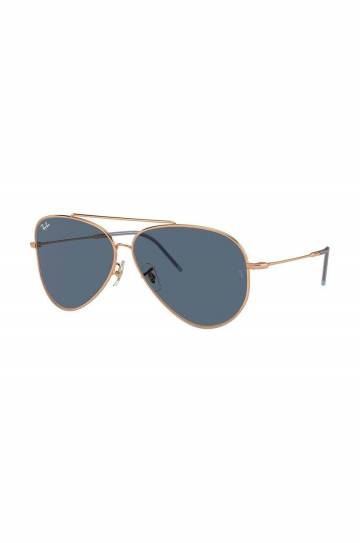 Солнцезащитные очки Ray-Ban AVIATOR REVERSE 0RBR0101S Солнцезащитные очки Ray-Ban AVIATOR REVERSE 0RBR0101S