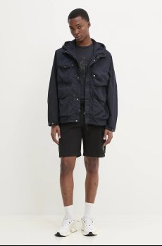 Куртка C.P. Company