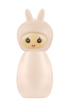 Блеск для губ Colour Intense Popsy Lip Gloss, 03 Ваниль, 8.5 мл