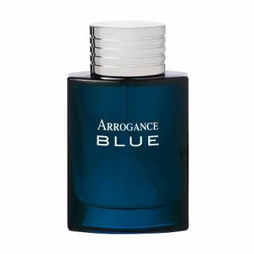 Arrogance Blue Туалетная вода мужская, 50 мл Arrogance Blue Туалетная вода мужская, 50 мл