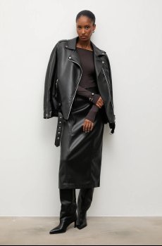 Лонгслив Answear.LAB