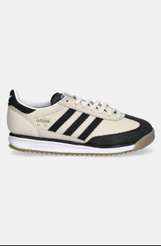Кроссовки adidas Originals Sl 72 Rs