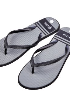 Тапочки пляжные женские 2Step SW2022-26-Blk размер 36