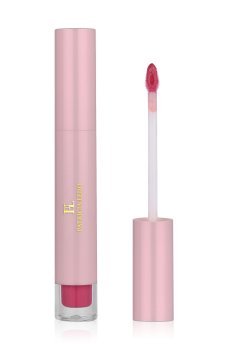 Блеск для губ Patricia Ledo Zephyr Sorbet Lipgloss тон 04, 3 г