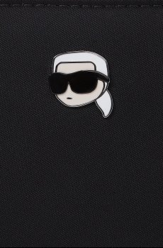 Кошелек Karl Lagerfeld IKON