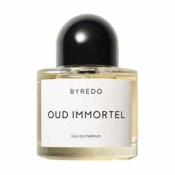 Byredo Oud Immortel Парфюмированная вода унисекс, 100 мл (ТЕСТЕР) Byredo Oud Immortel Парфюмированная вода унисекс, 100 мл (ТЕСТЕР)