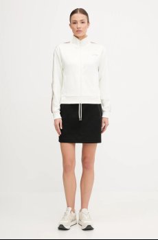 Кофта Guess YARROW