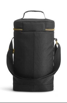 Термосумка Sagaform City 9 L