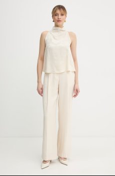 Блузка Forte Forte