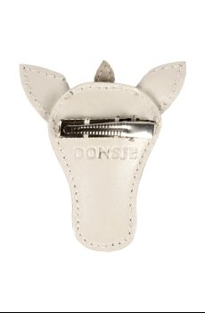 Детская заколка для волос Donsje Blinc Clip Unicorn