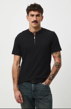 Футболка Medicine