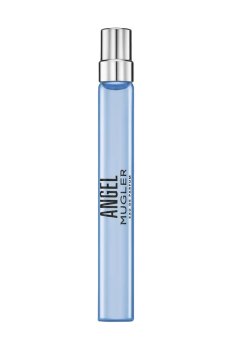 Mugler Angel Парфюмированная вода женская, 10 мл
