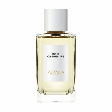 Revana Bois Cashemire Духи женские, 100 мл Revana Bois Cashemire Духи женские, 100 мл