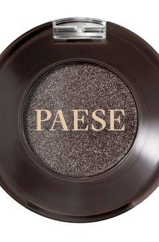 Тени для век Paese Eyegasm Monoshadow 15 Stone, 1.5 г