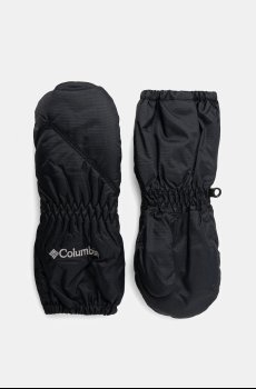 Детские перчатки Columbia Toddler Chippewa