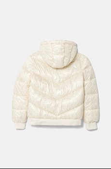 Детская куртка Guess