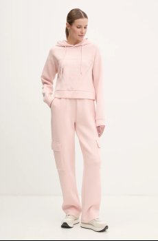 Кофта Guess NEW ALISA