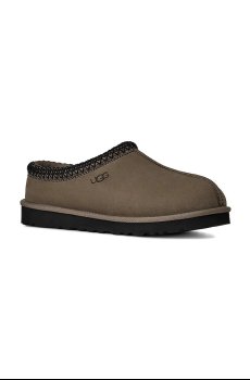 Тапки UGG M Tasman II Nubuck