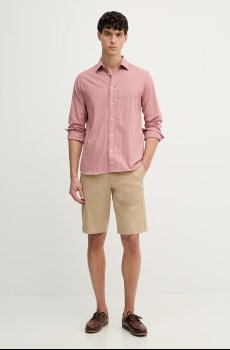 Рубашка Mos Mosh Marco