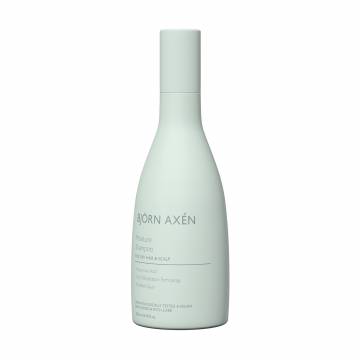 Увлажняющий шампунь Bjorn Axen Moisture Shampoo для сухих волос и кожи головы, 250 мл Увлажняющий шампунь Bjorn Axen Moisture Shampoo для сухих волос и кожи головы, 250 мл