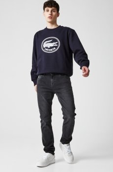 Lacoste штани чоловічі