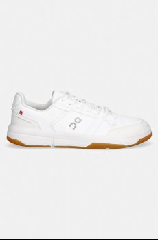 Кроссовки On THE ROGER Clubhouse