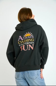 Кофта Banana Moon Rockford