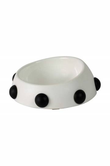 Миска для собак United Pets Boss Миска для собак United Pets Boss